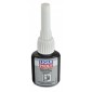 3801 SOLUTIE ANTIDESURUBARE MEDIE LIQUI MOLY 10GR